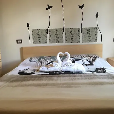 Koala Valmontone